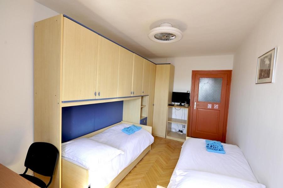 Spalato Exterior foto