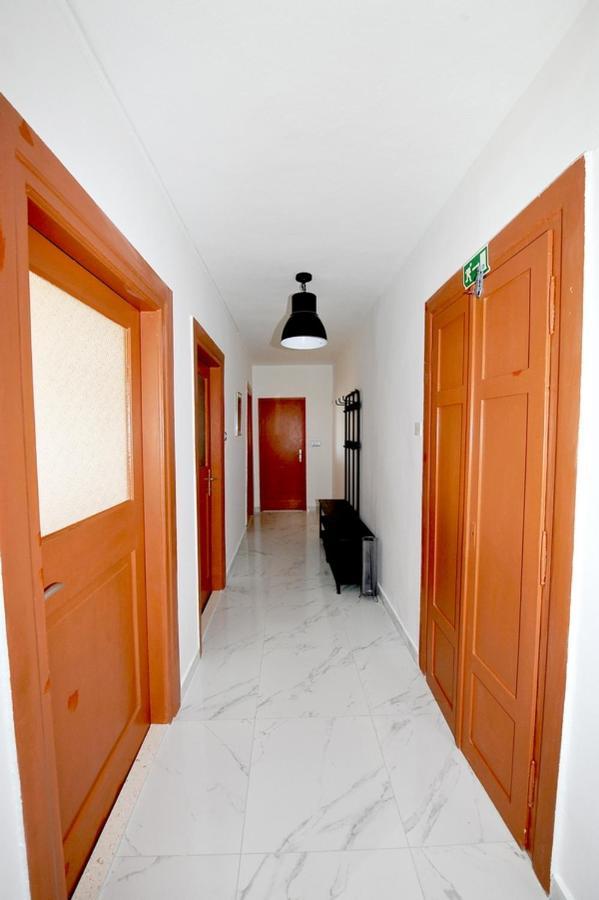 Spalato Exterior foto